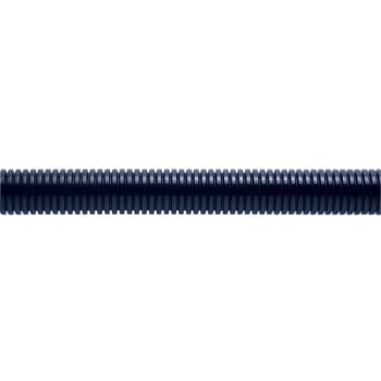 28.3MM CONDUIT GREY 50M REELS 