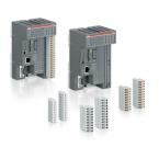  24 JEUX BARRES SUPPORTS ISOLES 