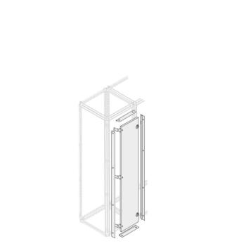  CONTRE-PORTE EXT. 1800X300 
