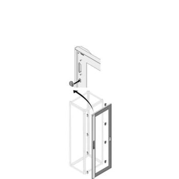  PORTE TR. IP41 24MOD 1800X800 