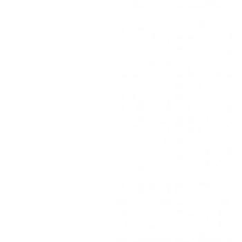  KIT 800V ANCHORAGE POUR COLONN 