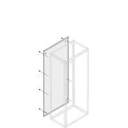  HABIL.FOND IP30/40 G 2000X625 