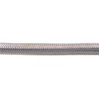  COND.POLYCETONE BLIND.ACIER SS 