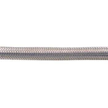  COND.POLYCETONE BLIND.CU.ETAME 