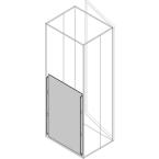  R VCLOIS NO R INT UP 1000X800 