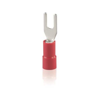  COS.FOURCH.IS.PC 0.5-1.5MM2M5 