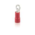  COS.RDE ISOL.PC 0.5-1.5MM2M10 