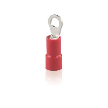  COS.RDE IS.PC 0.5-1.5MM2M3.5 