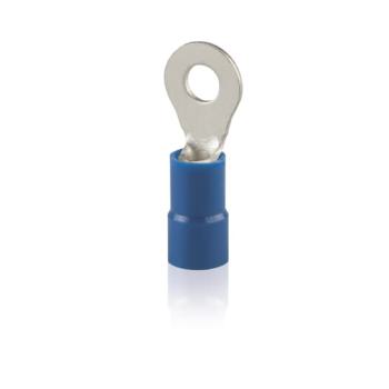  COS.RDE ISOL.PC 1.5-2.5MM2M5 