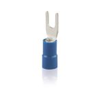 COS.A FOURC.ISOL.PC 4-6MM2M5 