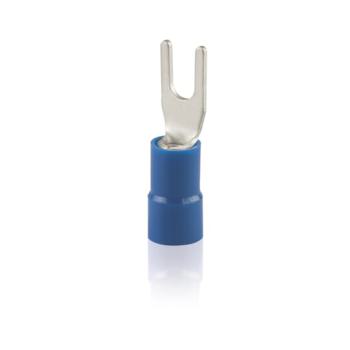  COS.A FOURC.ISOL.PC 4-6MM2M5 