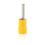  COS. DBLE SERTIS. 4-6MM227MM 