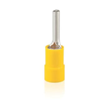  COS. DBLE SERTIS. 4-6MM227MM 