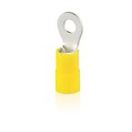 COSS.RONDE ISOL.PC 4-6MM2 M4 