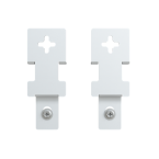  SPEE- SUPPORT DE MONTAGE 2PCS 