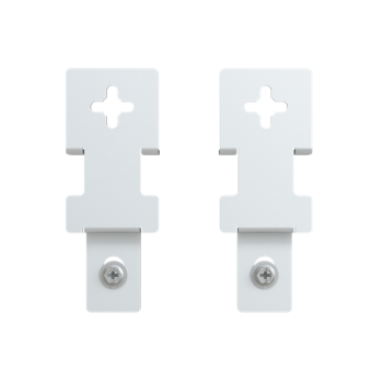  SPEE- SUPPORT DE MONTAGE 2PCS 
