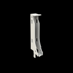  Q800SCI01 equerre interne 