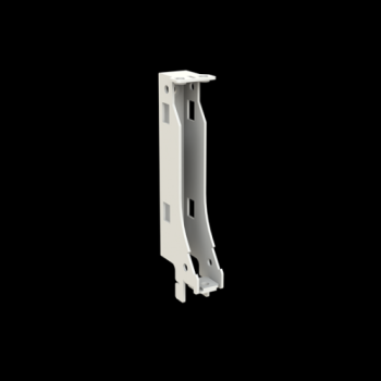  Q800SCI01 equerre interne 