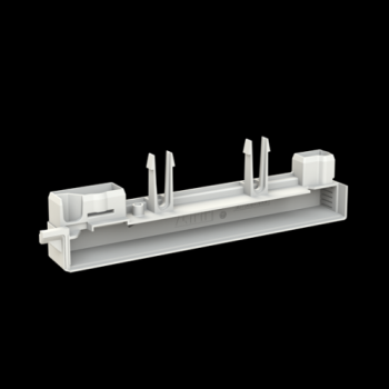  Q800SCL01 angle externe gauche 