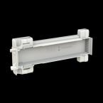  Q800SCM01 equerre milieu 