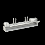  Q800SCR01 angle externe droit 
