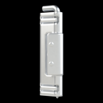  Q800SDL10 charniere porte 