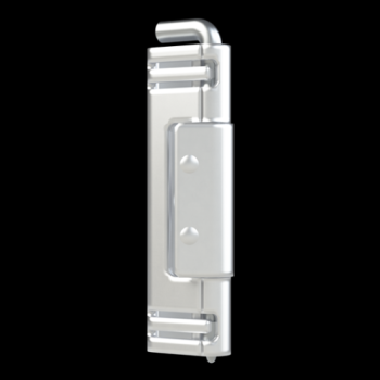  Q800SDL10 charniere porte 