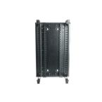  SPEE-L KIT EXTENSION L400xH600 