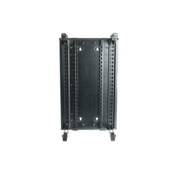  SPEE-L KIT EXTENSION L400xH600 