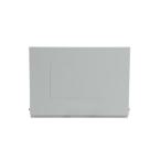  SPEE-L PASSE-CABLES L400 H/B 