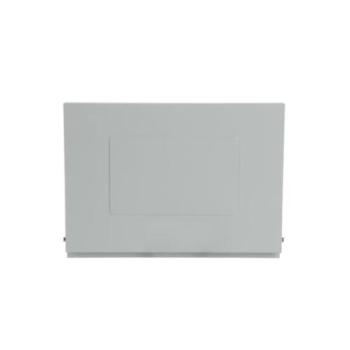  SPEE-L PASSE-CABLES L400 H/B 