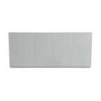  SPEE-L PASSE-CABLES L600 H/B 