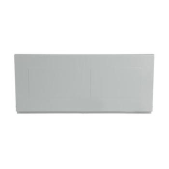  SPEE-L PASSE-CABLES L600 H/B 