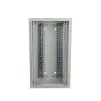  SPEE-MKIT BASE L390xH600 4R 