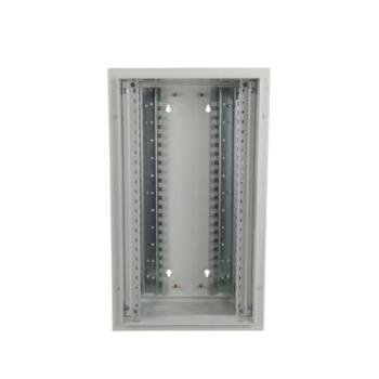  SPEE-MKIT BASE L390xH600 4R 