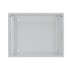  SPEE-MKIT BASE L800xH600 4R 