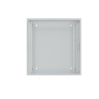  SPEE-MKIT BASE L800xH800 5R 