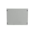  SPEE-PASSECABLE MET.PLEIN L400 