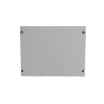  SPEE-PASSECABLE MET.PLEIN L400 