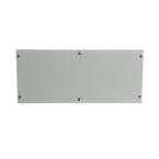  SPEE-PASSECABLE MET.PLEIN L600 