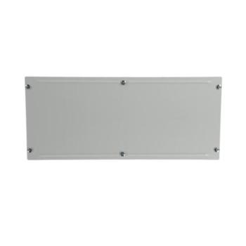  SPEE-PASSECABLE MET.PLEIN L600 