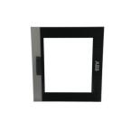  SPEE- PORTE TRANSP. L600H600 