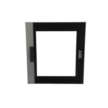  SPEE- PORTE TRANSP. L600H600 