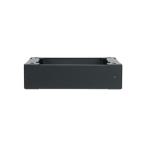  SPEE- SOCLE L400-H100 