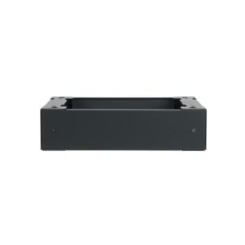  SPEE- SOCLE L400-H100 