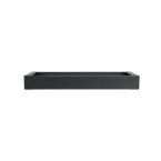  SPEE- SOCLE L800-H100 