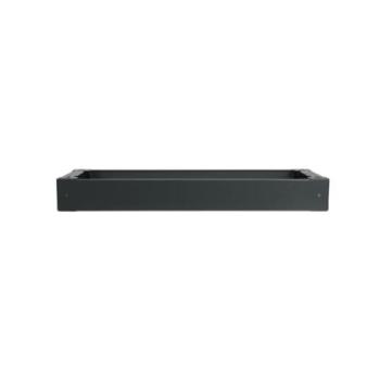  SPEE- SOCLE L800-H100 