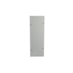  SPEE-M KIT PAN. LATERAUX H600 