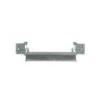  SPEE-RAIL DIN FIXE L400-12 MOD 