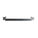  SPEE-RAIL DIN FIXE L600-24 MOD 